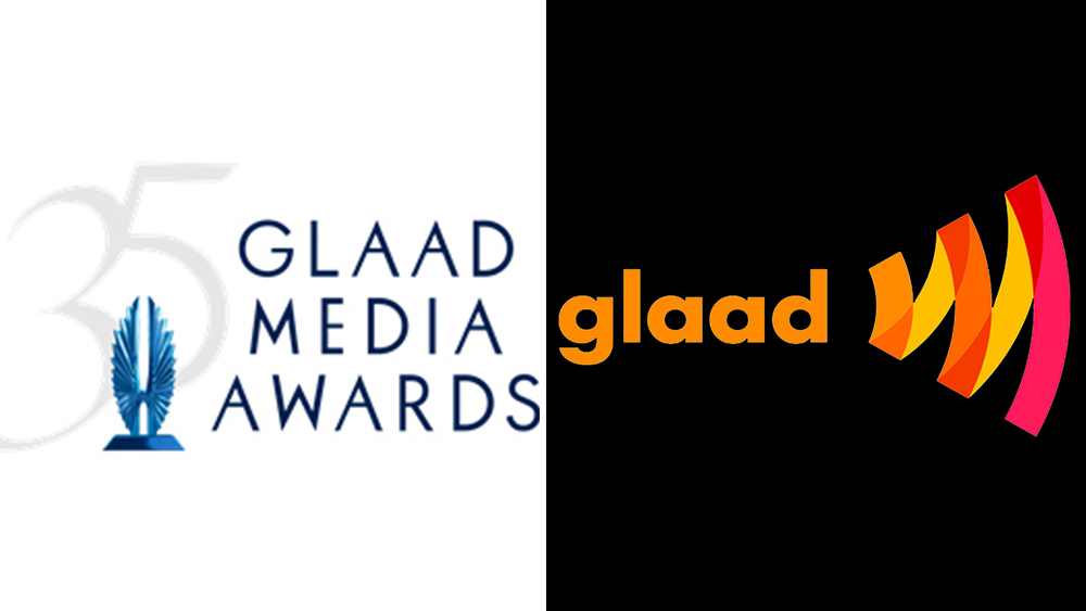 GLAAD Media Awards Nominations Revealed Celtalks