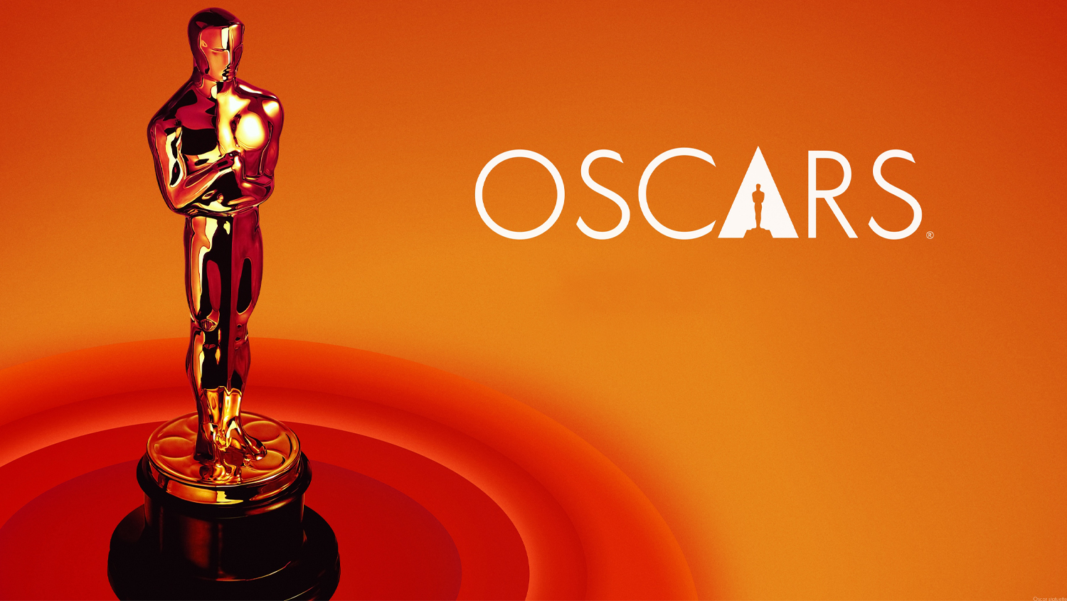 Watch The 2024 Oscar Nominations Livestream Celtalks