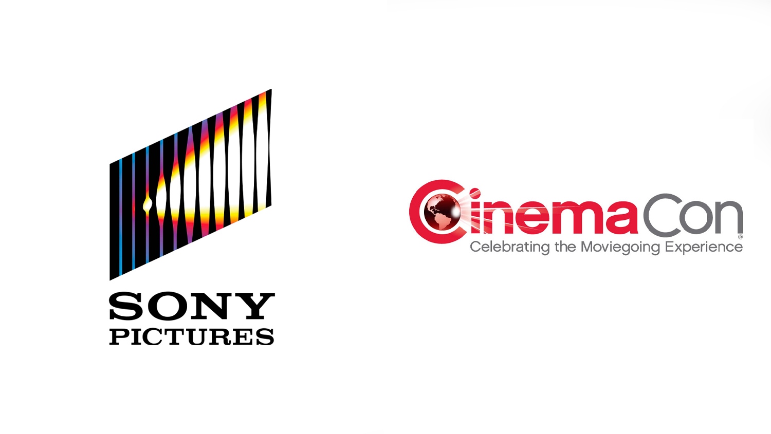Sony Pictures Sitting Out CinemaCon 2024 Celtalks