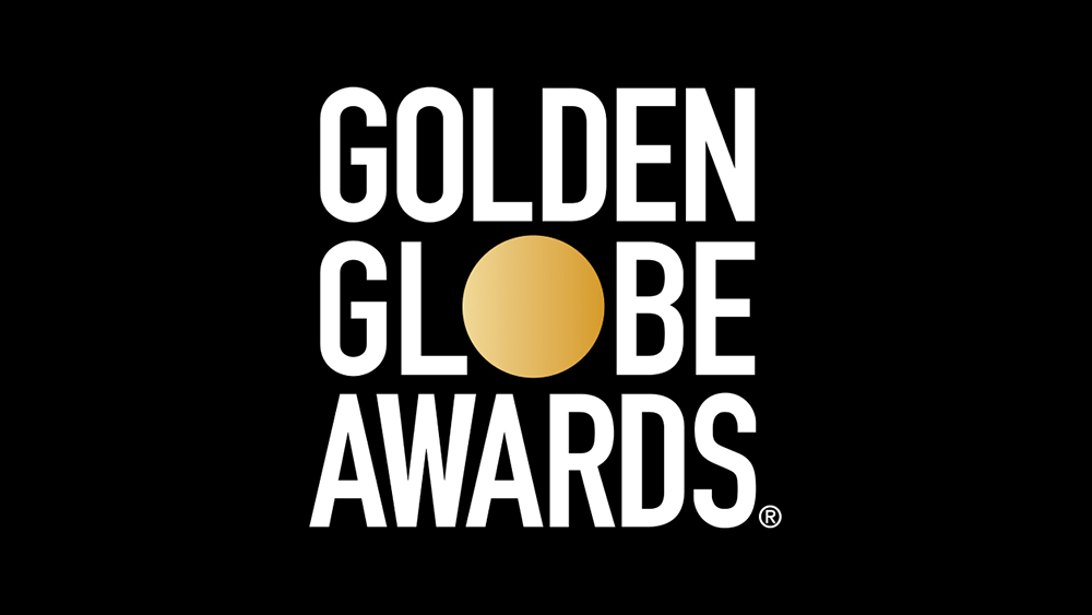 Golden Globes Presenters ‘Suits’ Duo, Angela Bassett, Will Ferrell