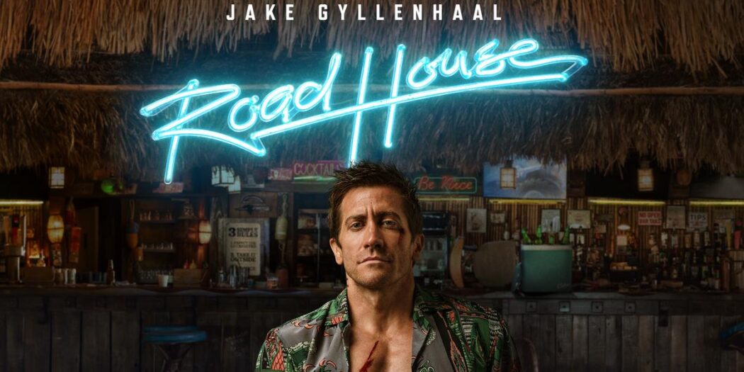 Jake Gyllenhaal’s ‘Road House’ trailer sees him face off against Conor ...