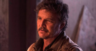 ‘The Last Of Us’ Star Pedro Pascal Gives Season 2 Update After SAG Awards Win: “Filming Is Going Amazing”...