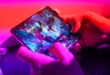 Video Game Sector Will “Struggle Finding Footing” In 2024 As Growth Retreats To Pre-Covid Levels, New Report Predict...