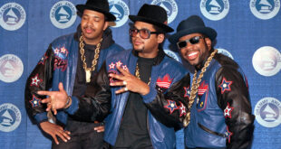 Two Convicted Of Murder In Death Of Run-D.M.C.’s Jam Master Jay – Update...