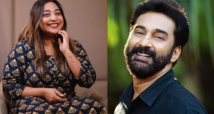 Bigg Boss Malayalam 6: Rajeev Parameshwar To Pooja; Here’s Potential Contestants List For Mohanlal’s Show...