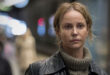 ‘Fallen’ Star Sofia Helin on Swapping Clothes With Her Director, Reuniting With Scribe Camilla Ahlgren and Creating ...