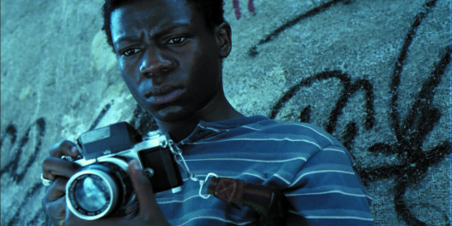 ‘City of God’ Rerelease to Kick Off From Middle East, Where Fernando Meirelles’ Cult Classic Never Screened...