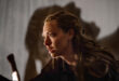 ‘Seven Veils’ Review: Atom Egoyan’s Cold But Bracing Take on ‘Salome’ – Berlin Film Festival...