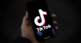 Music Industry Moves: TikTok’s ‘Add to Music’ App Launches in 160-Plus New Countries...