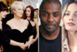 SAG Awards: ‘Devil Wears Prada’s Meryl Streep, Anne Hathaway & Emily Blunt Join Idris Elba, Margot Robbie, Others A...