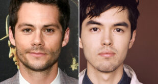 Dylan O’Brien Sets ‘Twinless’ With James Sweeney Directing & Starring; Republic Pictures Takes Global On Three Poi...