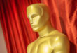 Disney Seeks Up to $2.2 Million for Oscars Ads in Soft Market for Awards Shows (EXCLUSIVE)...
