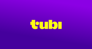 Fox Corp. Streaming Service Tubi Introduces New Logo And Brand Identity...
