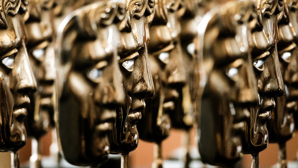 BAFTA Film Awards 2024 Winners List (Updating Live) Celtalks