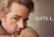 ‘Suits: L.A.’: Josh McDermitt Joins Stephen Amell In NBC Pilot...