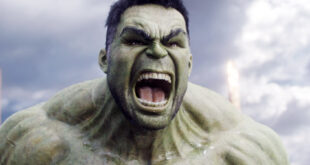 Mark Ruffalo Says Sequel To ‘The Incredible Hulk’ Might Be Too Expensive...