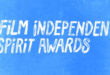 Spirit Awards: ‘Past Lives’ Wins Best Feature And Best Director For Celine Song; Jeffrey Wright, ‘Beef’, ‘The ...