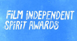 Spirit Awards: ‘Past Lives’ Wins Best Feature And Best Director For Celine Song; Jeffrey Wright, ‘Beef’, ‘The ...