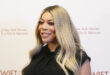 Wendy Williams Diagnosed With Aphasia and Dementia ...
