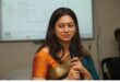 Anjali Menon is a famous Malayalam film director who directs Tamil films...