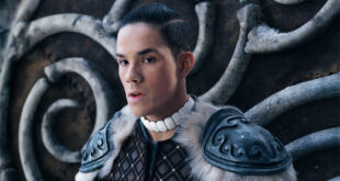 Sokka Actor Defends Netflix’s ‘Avatar’ After Fan Outrage Over Toning Down Character’s Sexism: ‘He’s Still th...