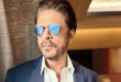 Vivek: SRK has 17 phones; he is running an empire...