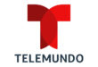 Telemundo Taps Gemma Garcia To Lead News Division...
