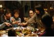 Ray Yeung’s LGBT Bereavement Tale ‘All Shall Be Well’ Sells to Several Territories Following Berlinale Premiere (E...