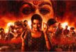 Mangalavaaram: Blockbuster response to 'Mangalavaram' across all three formats - TRP beyond big films!...