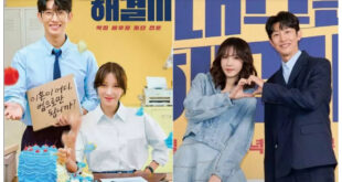 ‘Queen of Divorce’ maintains steady ratings...