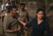 Siren Box Office Collection Day 6 Prediction: Jayam Ravi's Film Expected To Sustain Moderate Performance...