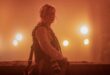 A24’s Alex Garland Movie ‘Civil War’ To Make World Premiere At SXSW...