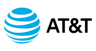 AT&T Cellular Phone Outages Reported Across U.S.; FCC “Actively Investigating” – Update...