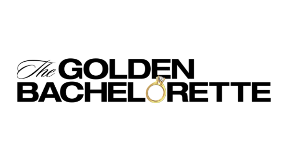 ‘The Golden Bachelorette’ Set For Fall Premiere At ABC; ‘The