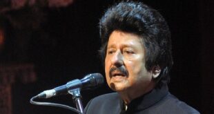Pankaj Udhas Death Reason: Anup Jalota Reveals REAL Reason Behind Ghazal Singer’s Demise Ahead Of His Funeral...