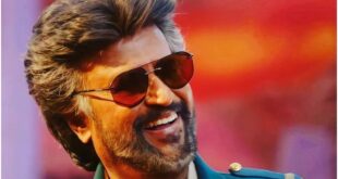 Rajinikanth: Rajini ready to re-entry in Bollywood - Signed contract with star producer!...