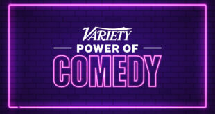 Variety Returns to SXSW With Power of Comedy Event Featuring Samantha Bee, John Leguizamo, Nick Kroll, Lilly Singh and M...