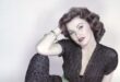 Jackie Loughery Dies: First Miss USA, Abbott and Costello Co-Star & Early Johnny Carson Sidekick Was 93...