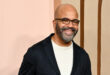 Jeffrey Wright on ‘Waiting Patiently’ for ‘Batman 2’ Script and Tearing Up Over His Son’s Reaction to ‘Ameri...