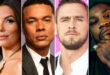 Eva Longoria, Ismael Cruz Cordova, Jack Kesy & Marshawn Lynch Join Amazon MGM’s ‘The Pickup’...