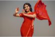 Mamitha Baiju: 'Premalu' is in high demand - Telugu entry soon...