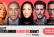 Variety Announces Entertainment Marketing Summit Program Featuring Paris Hilton, Jemele Hill, Bruce Gersh, Rachel Lindsa...