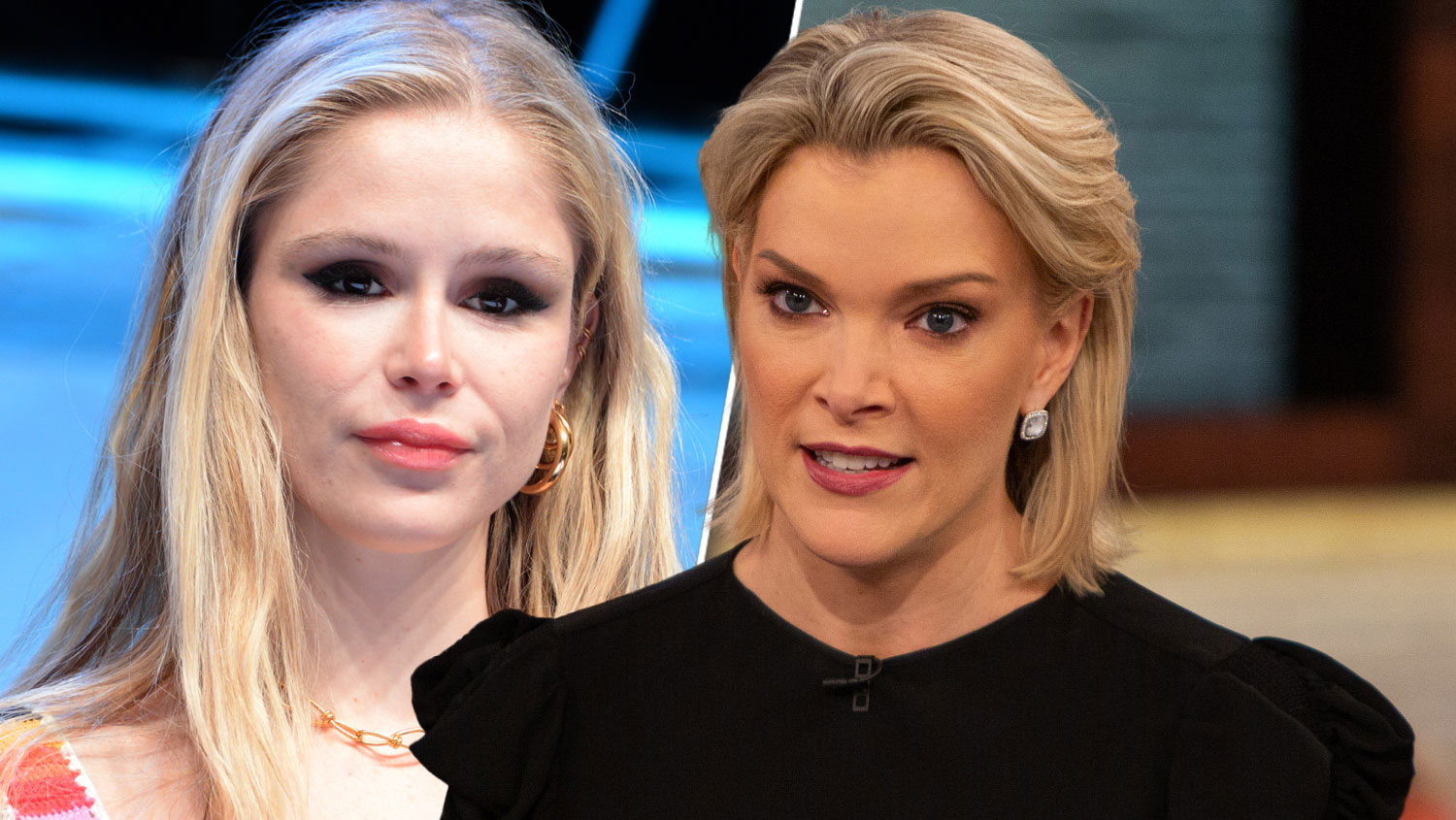 ‘the Boys Star Erin Moriarty Returns To Instagram To Thank Fans For Support Amid Megyn Kelly 6362