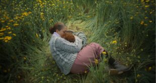 ‘Who Do I Belong To’ Review: Tunisian-American Director Meryam Joobeur Makes a Handsomely Crafted Debut...