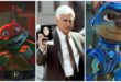 ‘Naked Gun’ Remake Set for 2025 by Paramount; ‘TMNT’ and ‘Paw Patrol’ Sequels Dated for 2026...