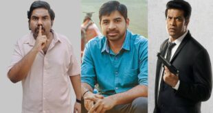 Tollywood Comedians as Heroes: Three comedians who are going to be heroes in the gap week, who will be a hit?...