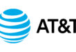 AT&T Cellular Phone Outages Reported Across U.S.; FCC “Actively Investigating” — Update...
