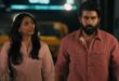 ‘Yuva’ movie review: Yuva Rajkumar debuts in an utterly formulaic film...