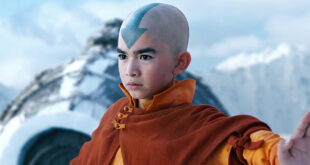 ‘Avatar: The Last Airbender’ Renewed for Seasons 2 and 3 at Netflix...