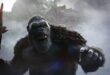‘Godzilla x Kong: The New Empire’ Review: A Godzilla Spectacle Minus One Thing: A Reason to Exist...